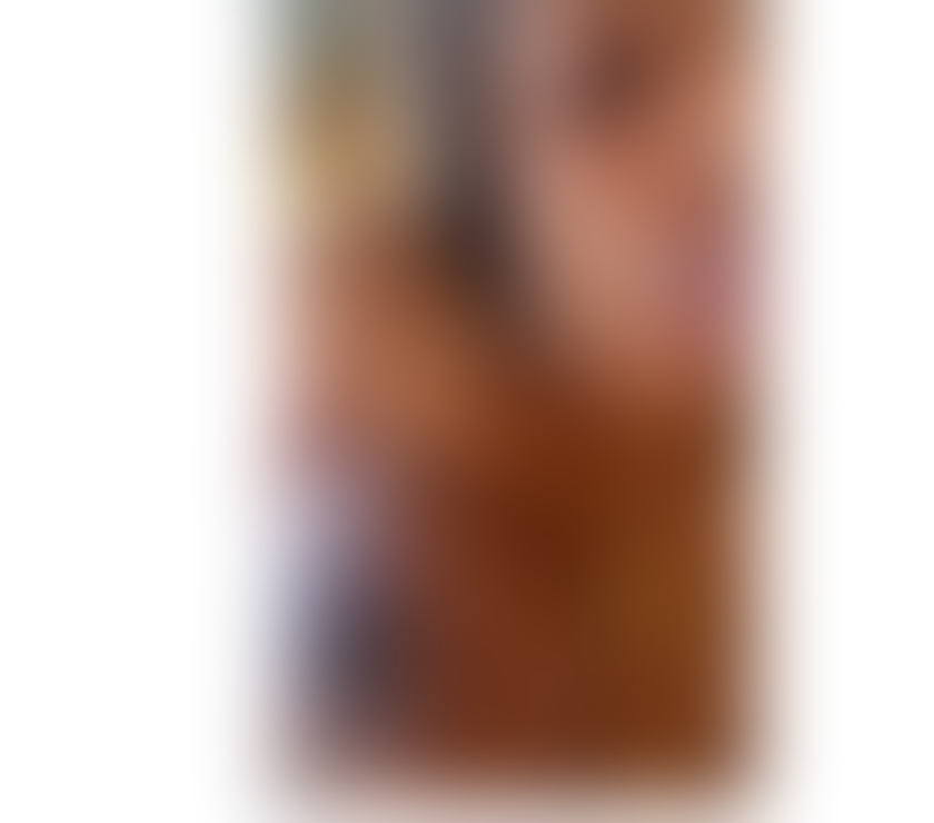 Escorts West Yorkshire Leeds - Photos for Cammie –The Caribbean Goddess of Leeds City LS1❤️